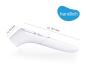 Preview: Infrarot-Fieberthermometer IRT-80